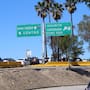 En semanas instalarían nueva señalética turística en Zona Centro y cruces fronterizos
