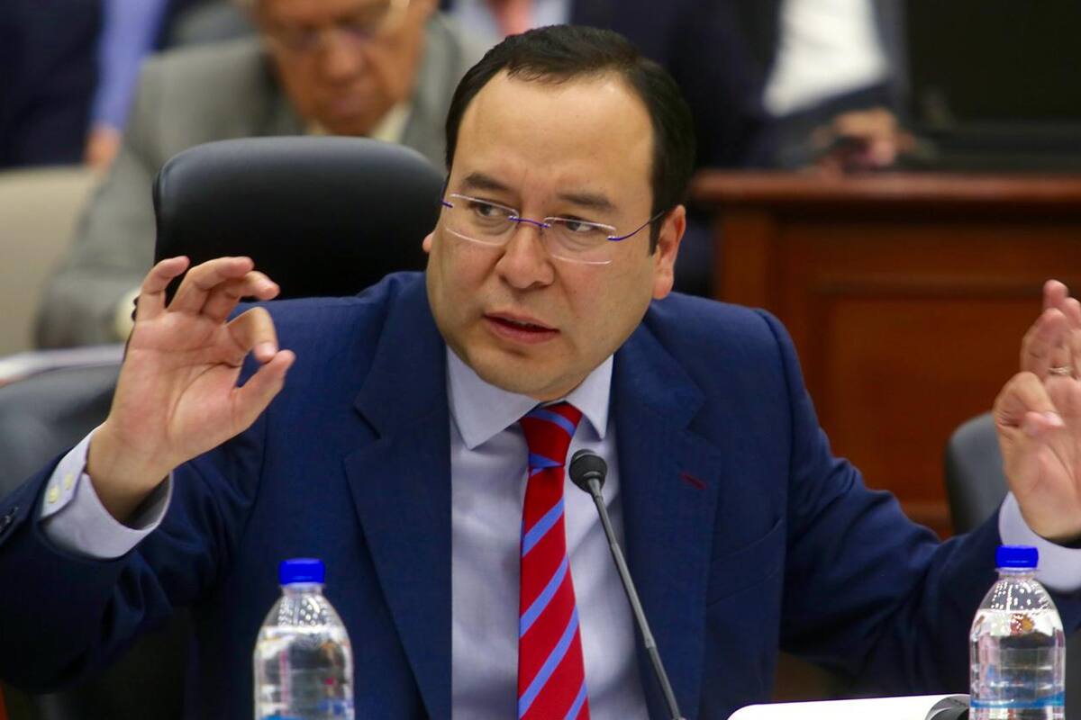 Tres notas que no te puedes perder
