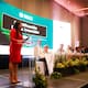 Proyectos en desarrollo también podrán acceder al nuevo esquema de inversiones