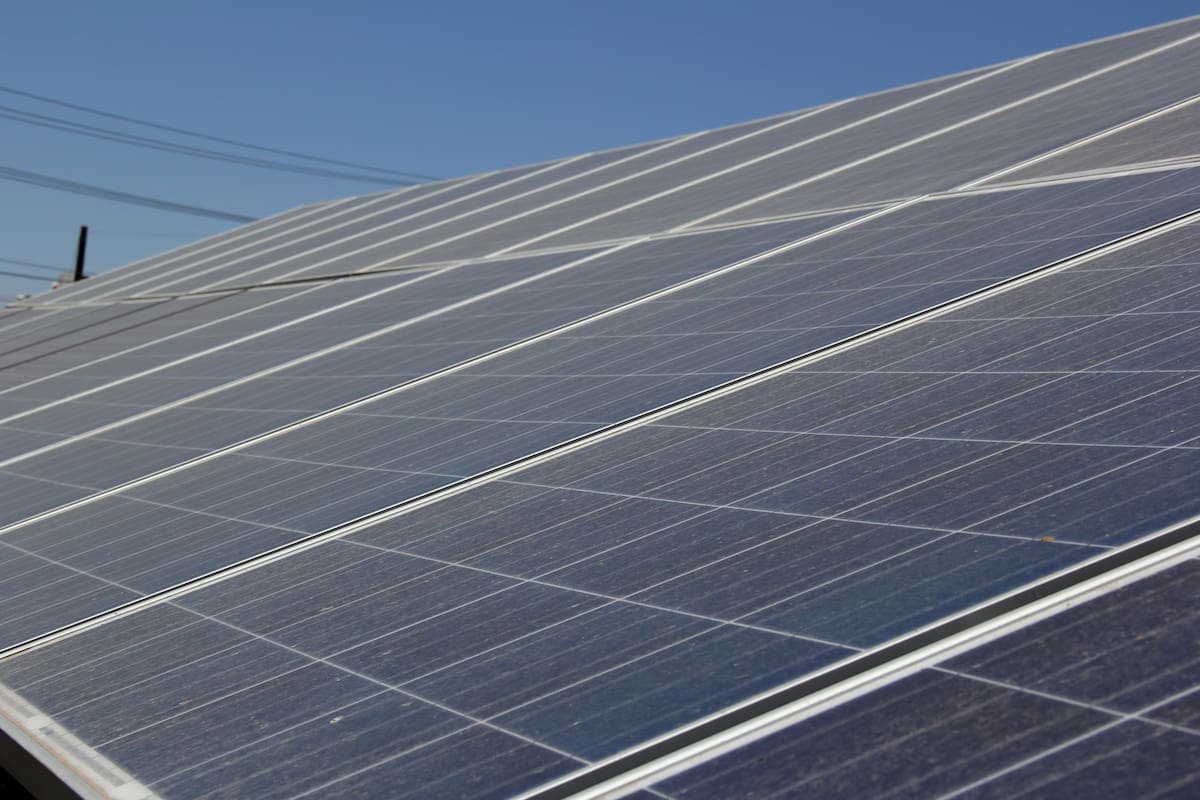 Van a instalar más de 5 mil paneles solares gratis, convocatoria sigue abierta