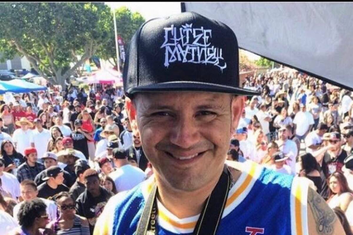 Revelan que muerte de hombre por comer tacos fue atragantamiento