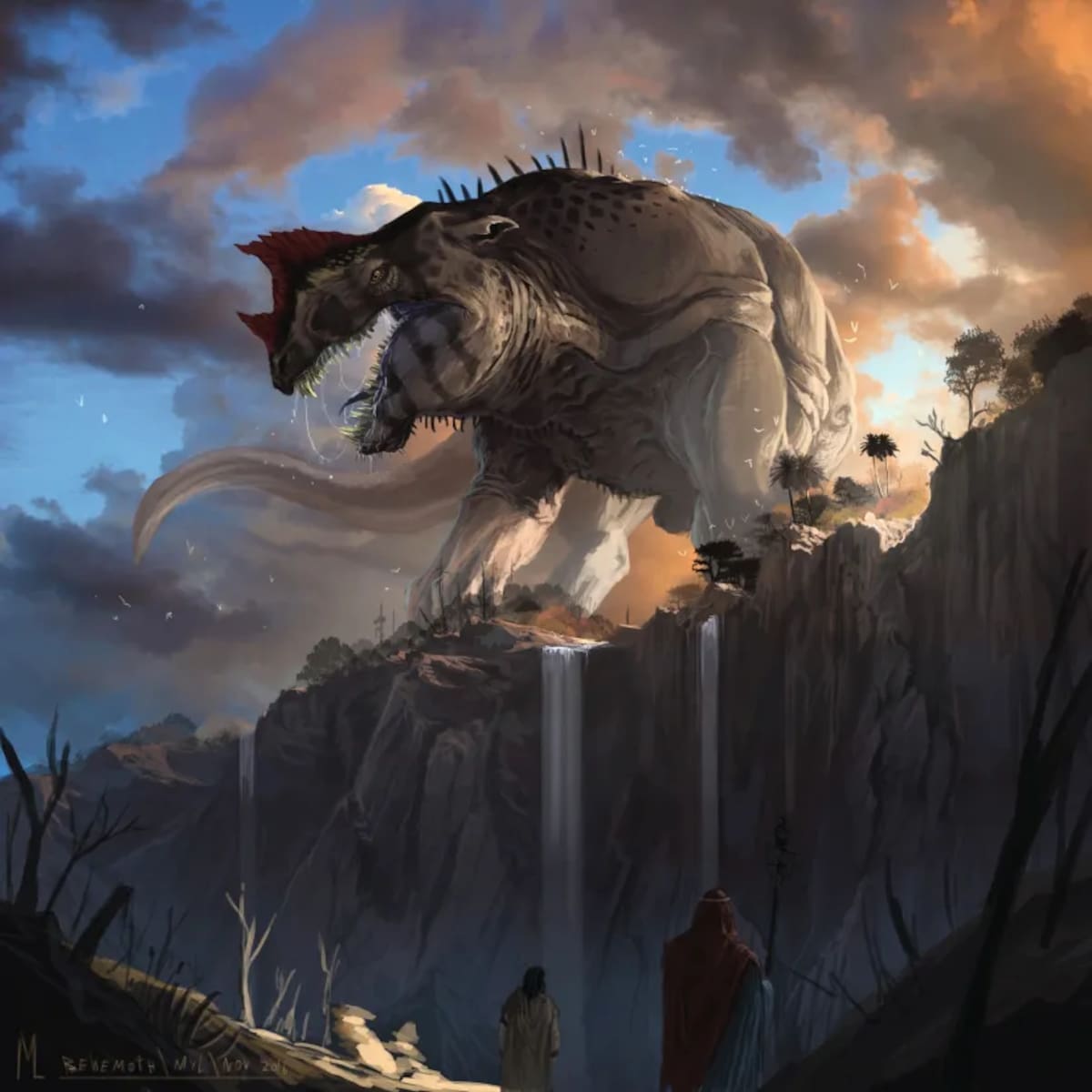 Imagen tomada de pensamientopentecostalarminiano.org