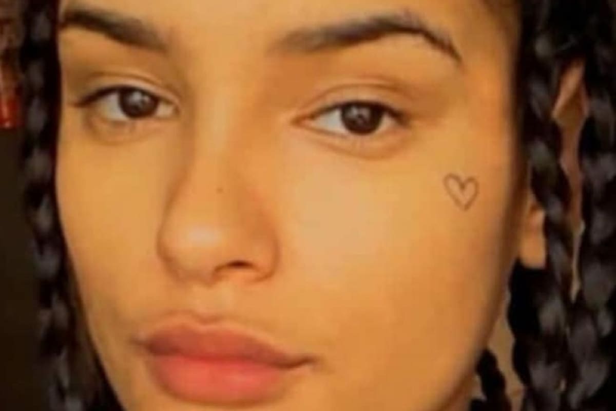 “Fue a la farmacia y no regresó”, buscan a Danna Paola, joven desaparecida