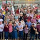 San Luis Río Colorado respalda a Celida López