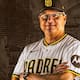 Mike Shildt pone fin a su carrera en el beisbol y se despide de los Padres de San Diego