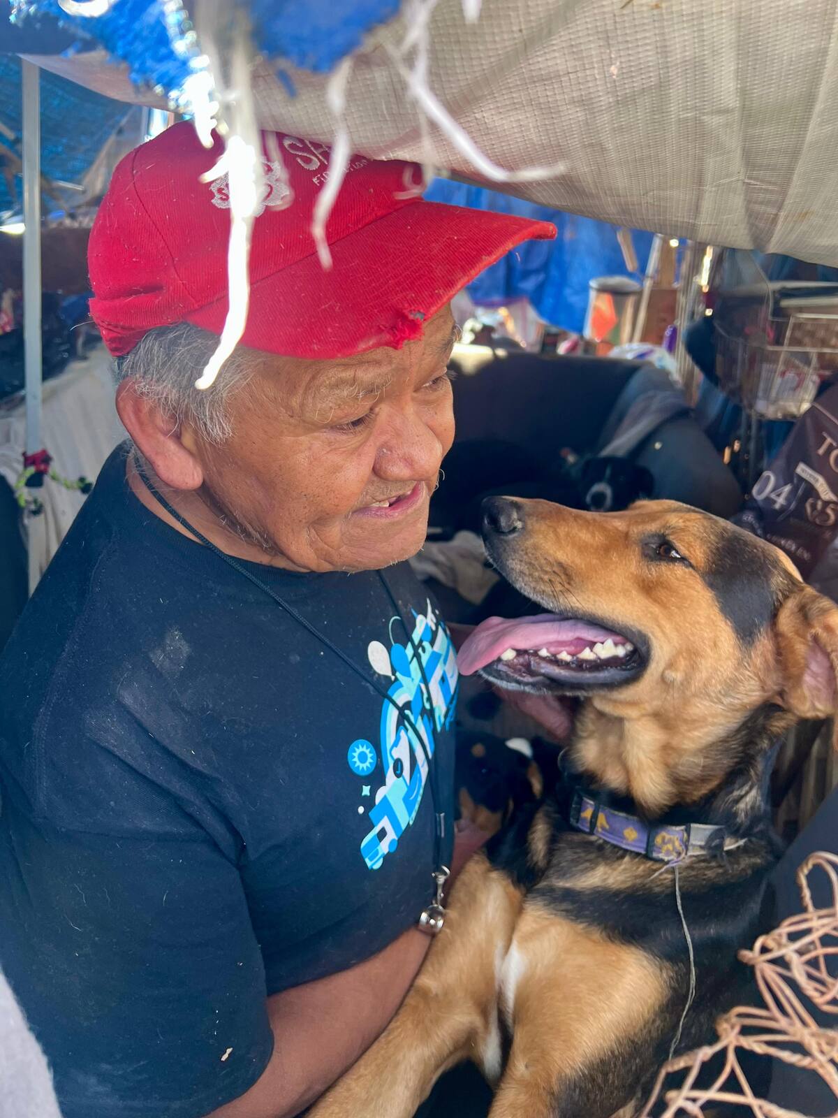 Foto: Leonardo González