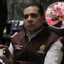 Se otorgaron 15 permisos para venta ambulante por Día de las Madres