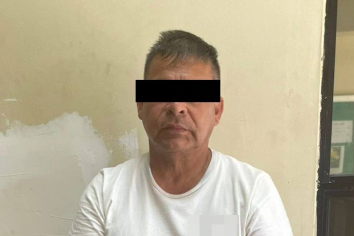 Procesan a dos sujetos por violación de un adolescente que drogaron, en SLRC