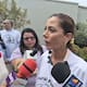 Hija de Ernesto Ruffo denuncia condiciones en el Altiplano
