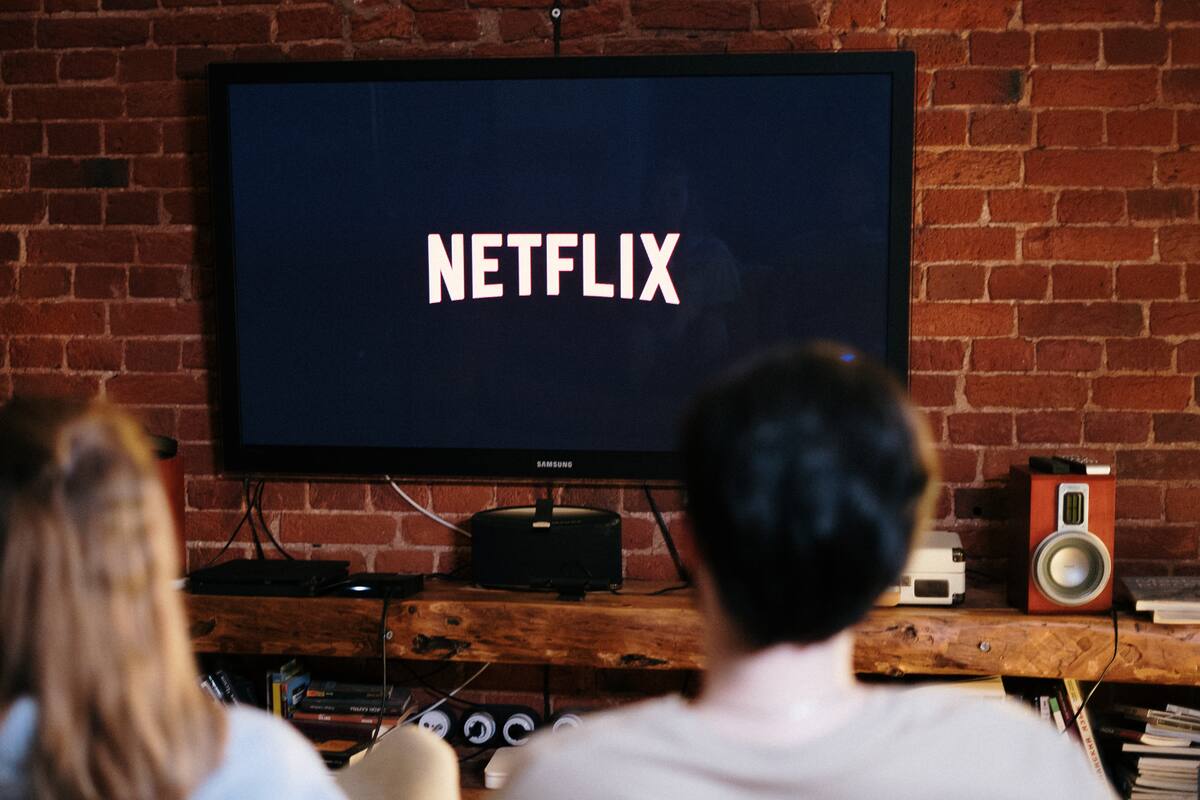 ¿Qué significa ser fanático de las películas o series de asesinos seriales?, según la psicología