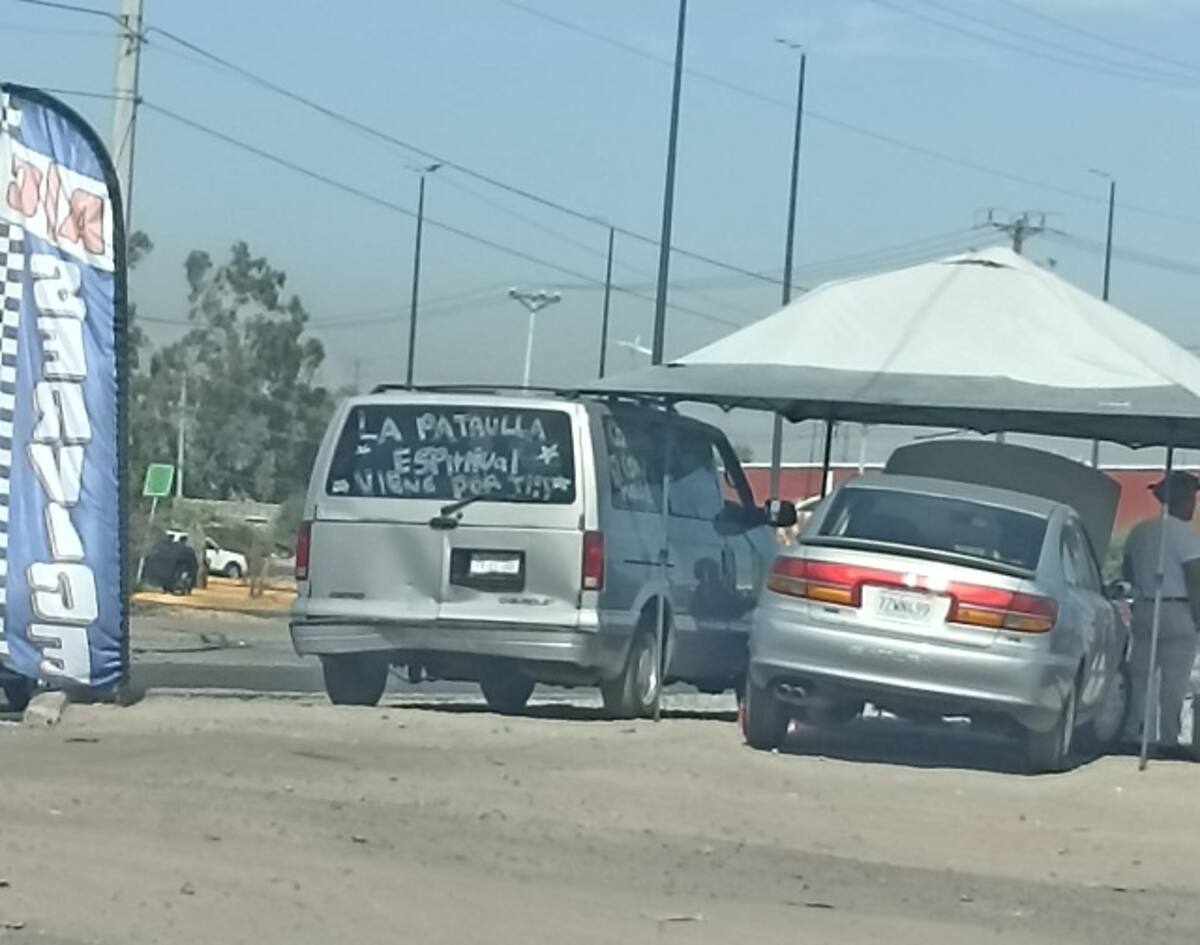 Banco de Imágenes
