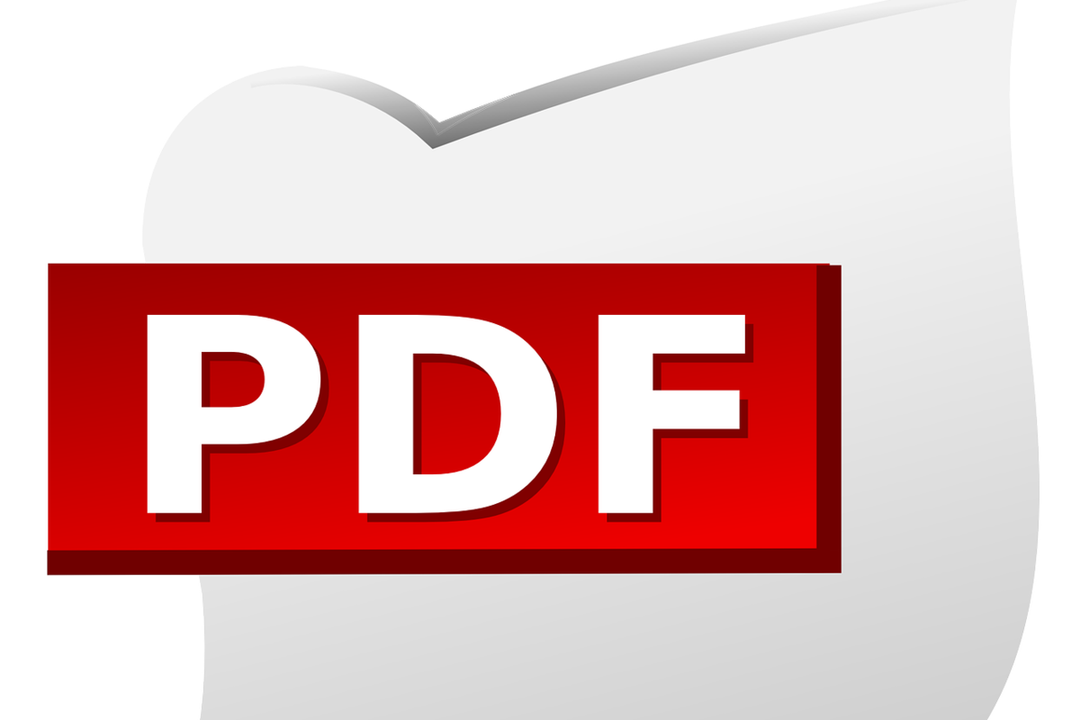Descubre cómo firmar un PDF desde tu dispositivo móvil sin necesidad de imprimirlo