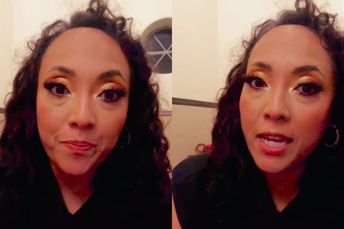 “Me parece nefasto”: Michelle Rodríguez denuncia discriminación en antro de CDMX