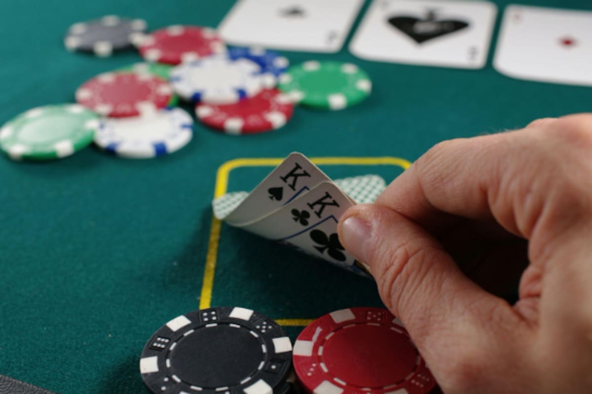 Mercado emergente: El crecimiento del póker y iGaming en América Latina