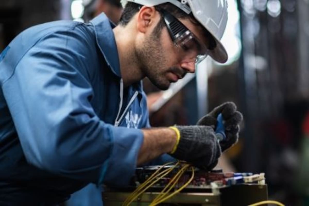 Región fronteriza mantiene dinamismo tecnológico pese a retos comerciales