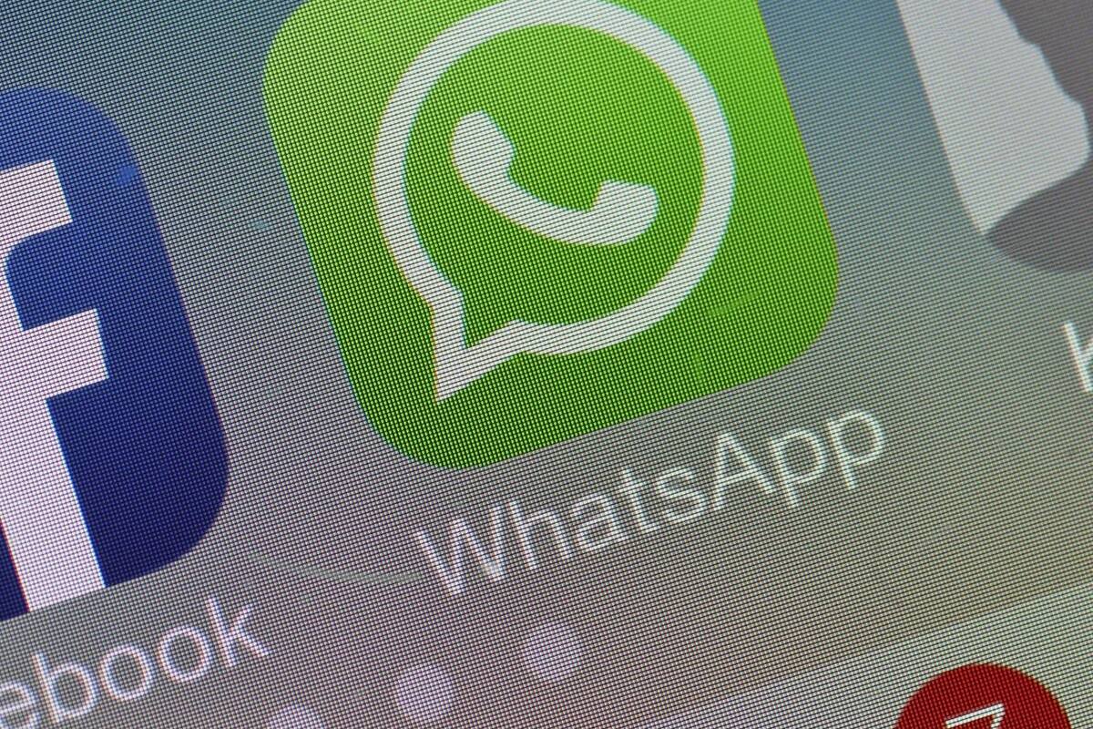 WhatsApp: Muestra la foto de perfil del contacto en las notificaciones