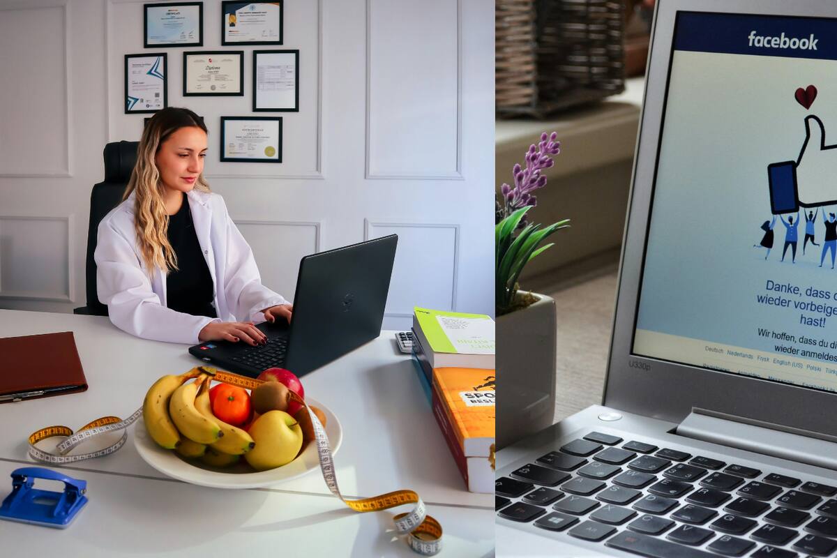 Efemérides del 27 de enero: ¿Qué pasó un día como hoy?