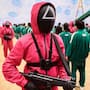 Adiós al Squid Game de David Fincher: Netflix habría frenado el esperado spin-off