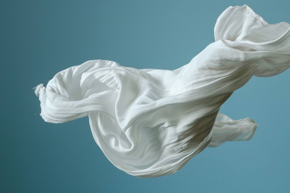 “Tirar la toalla”: Conoce cuál es origen y el significado de esta expresión