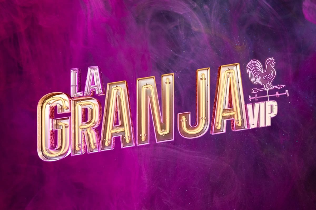 ¿Cuándo finaliza La Granja VIP México?