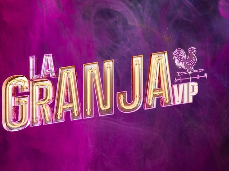 ¿Cuándo finaliza La Granja VIP México?