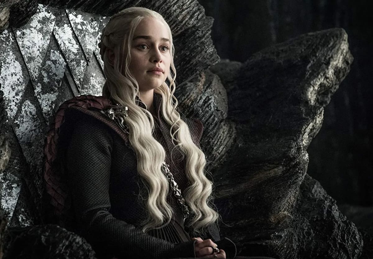 Foto: HBO Max