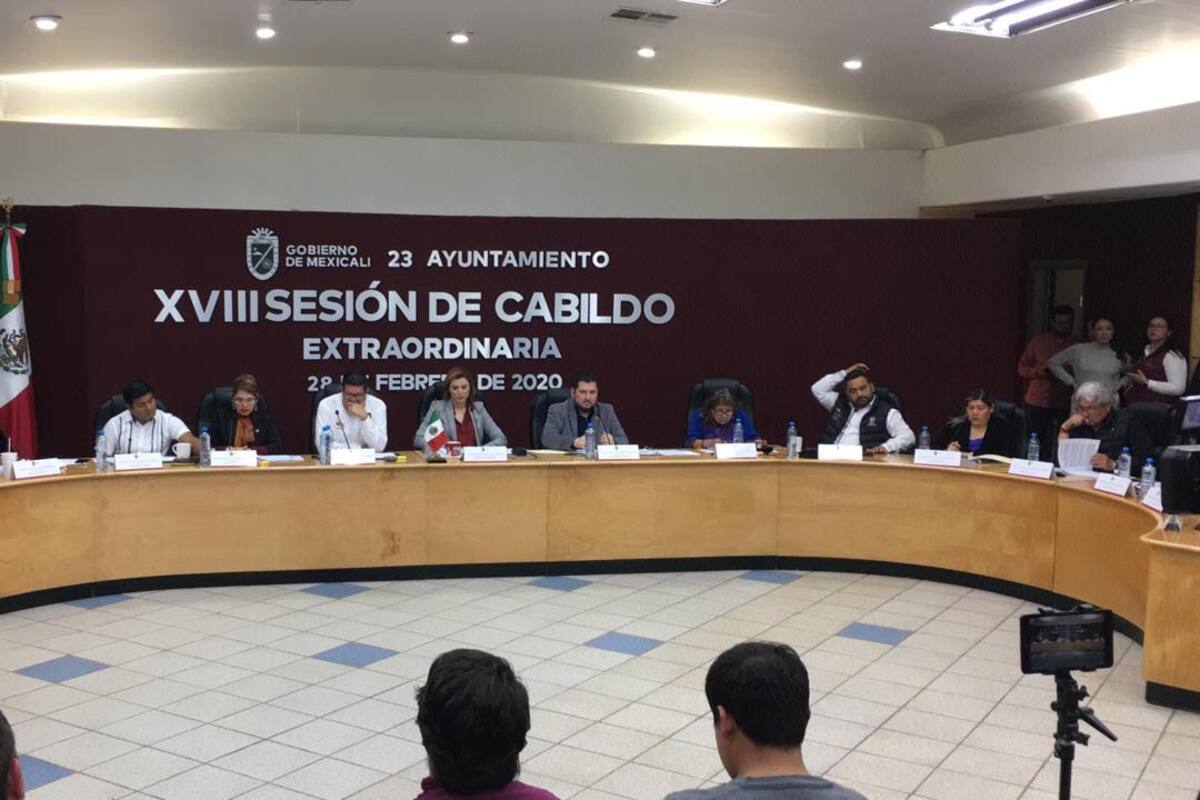 Aprueban reformas a Artículos de Ley del Sistema Estatal de Seguridad