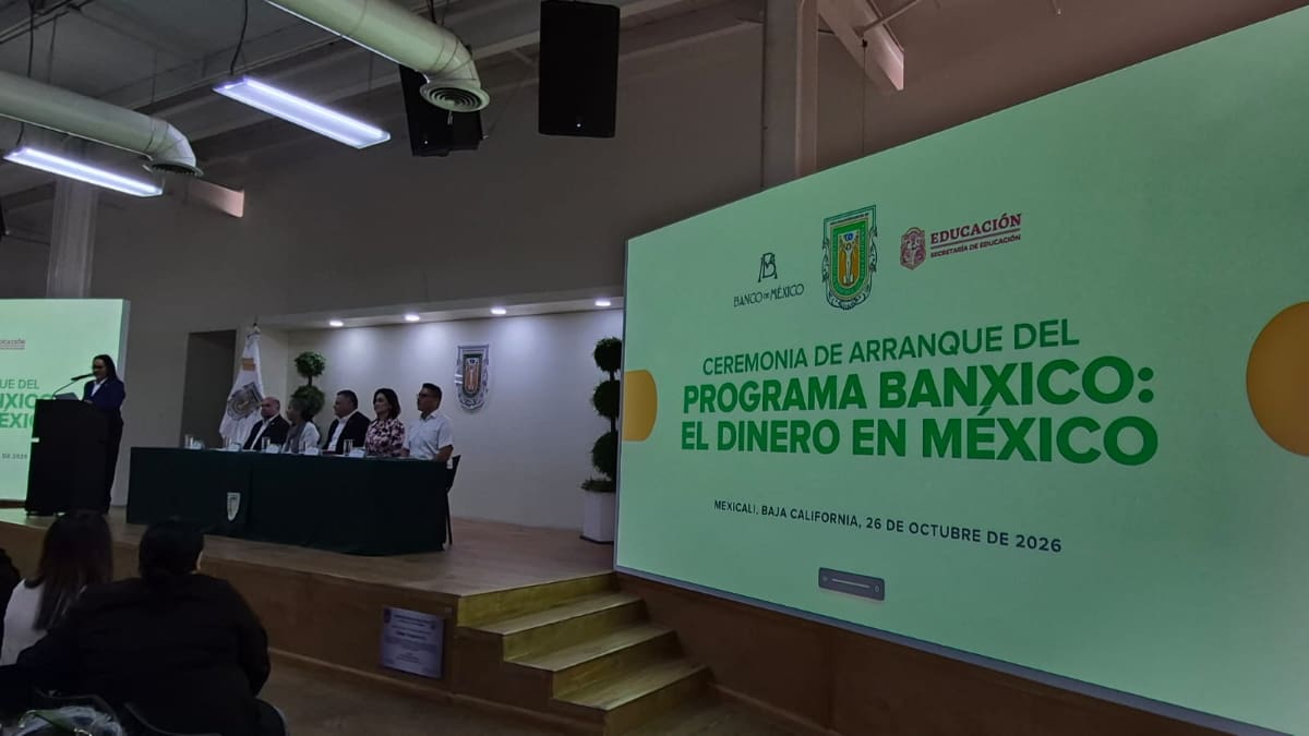 cortesía