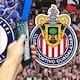Cruz Azul vs Chivas: ¿A qué hora y por dónde ver EN VIVO los cuartos de final de ida en la Liguilla de la Liga MX?
