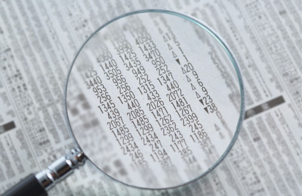 Expertos en numerología recomiendan portar ciertos números en la cartera como símbolo de abundancia | Foto: Especial (canva)