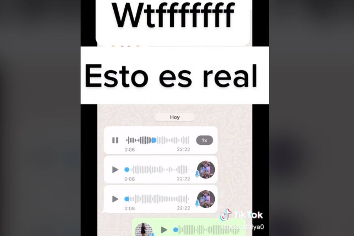Pide faltar el primer día de trabajo, no se lo permiten y renuncia