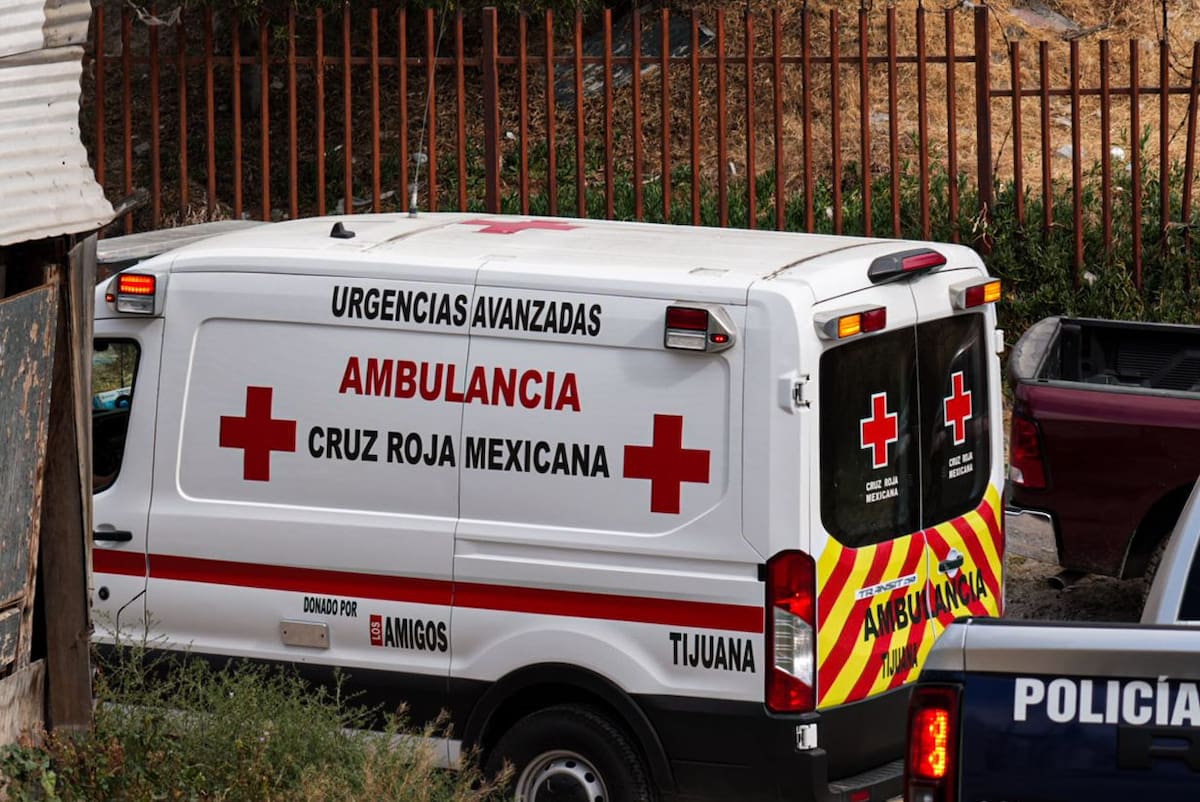 Foto: Leonardo González