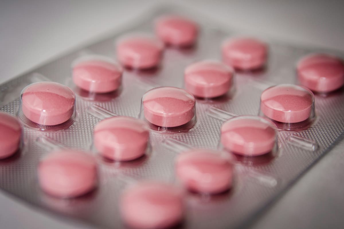 Estudio revela que Pepto Bismol no previene la diarrea en comparación con el placebo