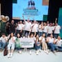 UABC recibe a más de 4 mil estudiantes de nuevo ingreso en Mexicali