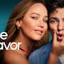 Netflix estrena ‘Hazme el favor’: la comedia con Jennifer Lawrence ideal para terminar el fin de semana entre risas