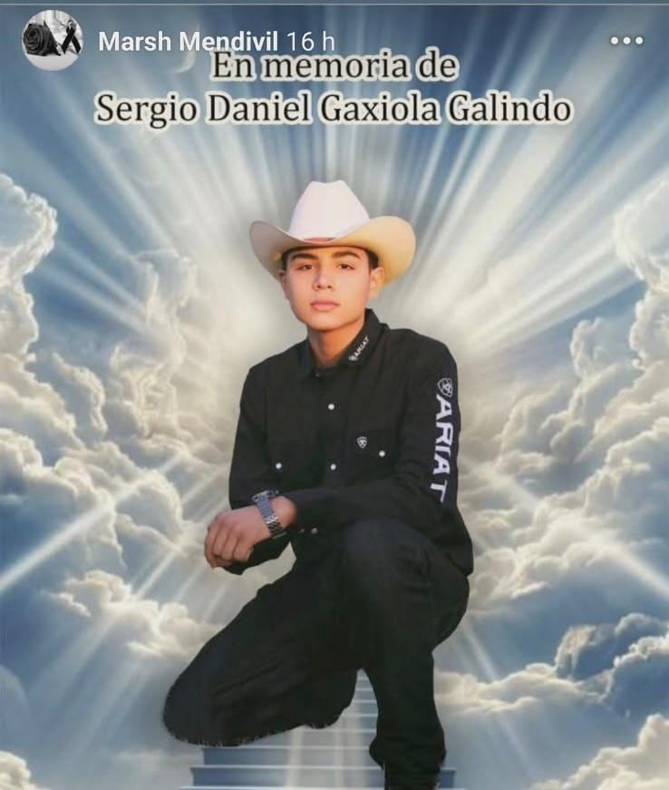 Foto: Especial