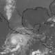 Huracán Vance se mantiene en categoría 2 con vientos de 175 km/h, el SMN pronostica lluvias muy fuertes en nueve estados de México