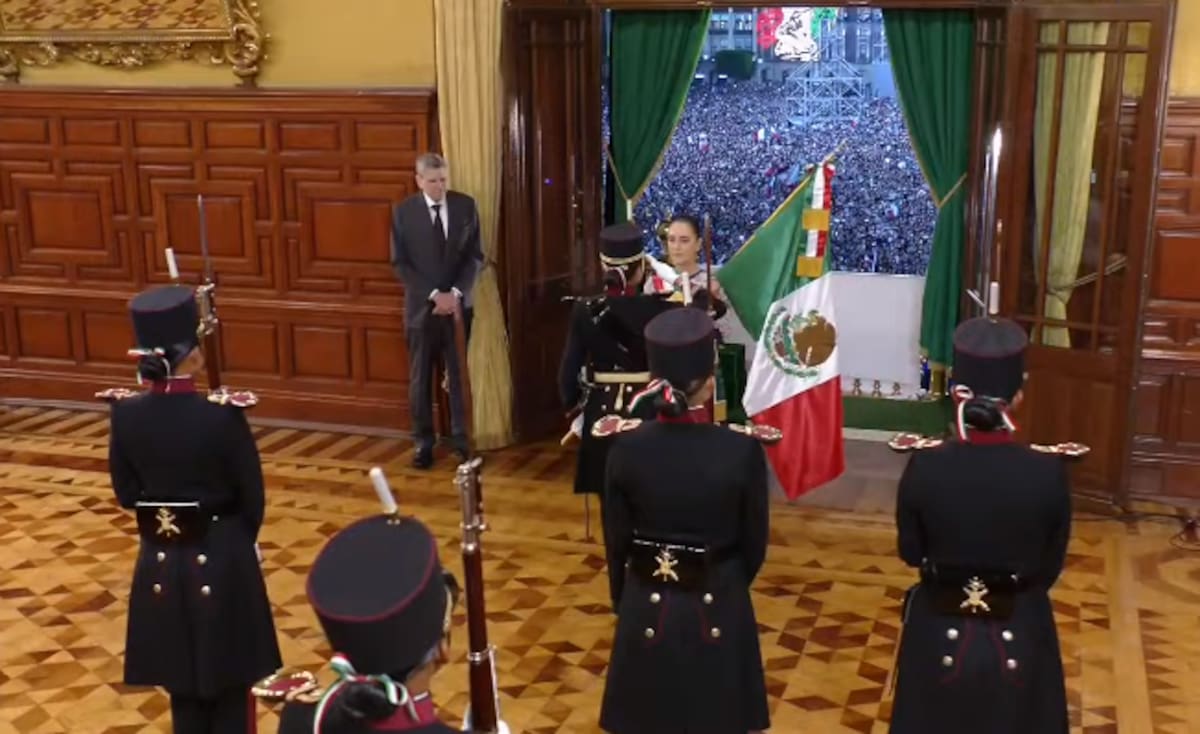 Foto: Captura de video.