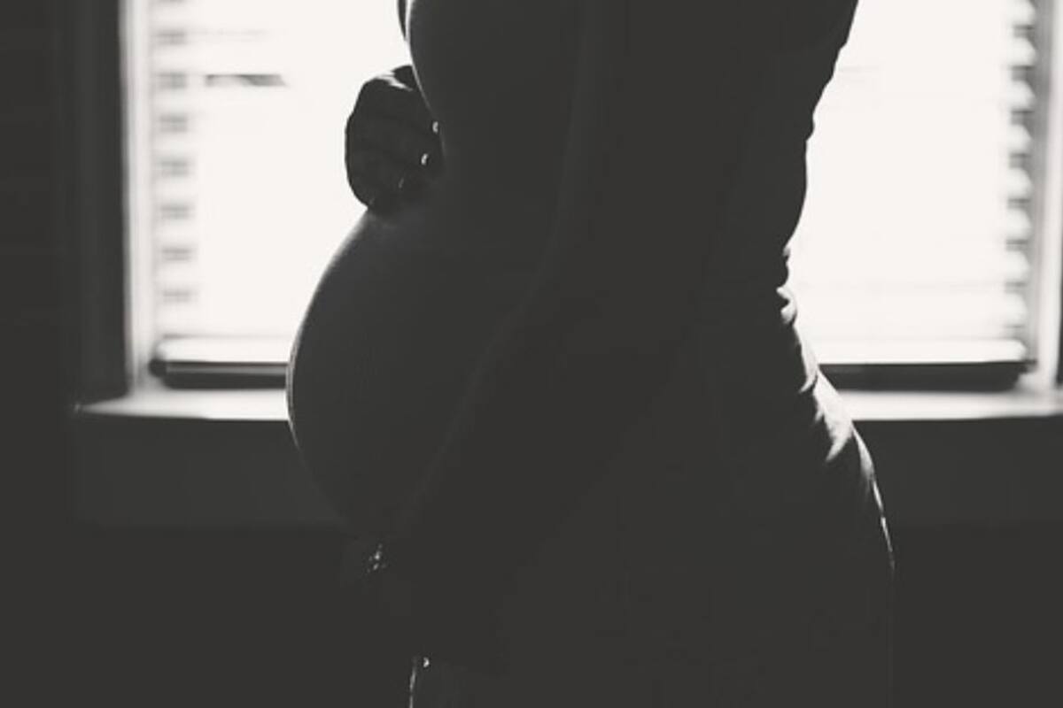 Mujer mata a hija que intentó tener por años