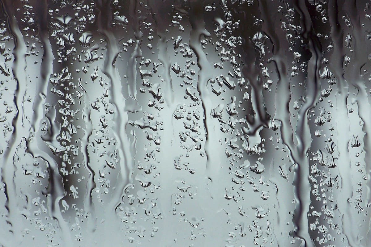 BC con saldo blanco por lluvias, pero se pronostican más precauciones