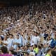 “Que venga Inglaterra”: la prensa argentina celebra la victoria 3-1 sobre Suiza y anticipa una semifinal histórica del Mundial 2026 entre dos viejos rivales