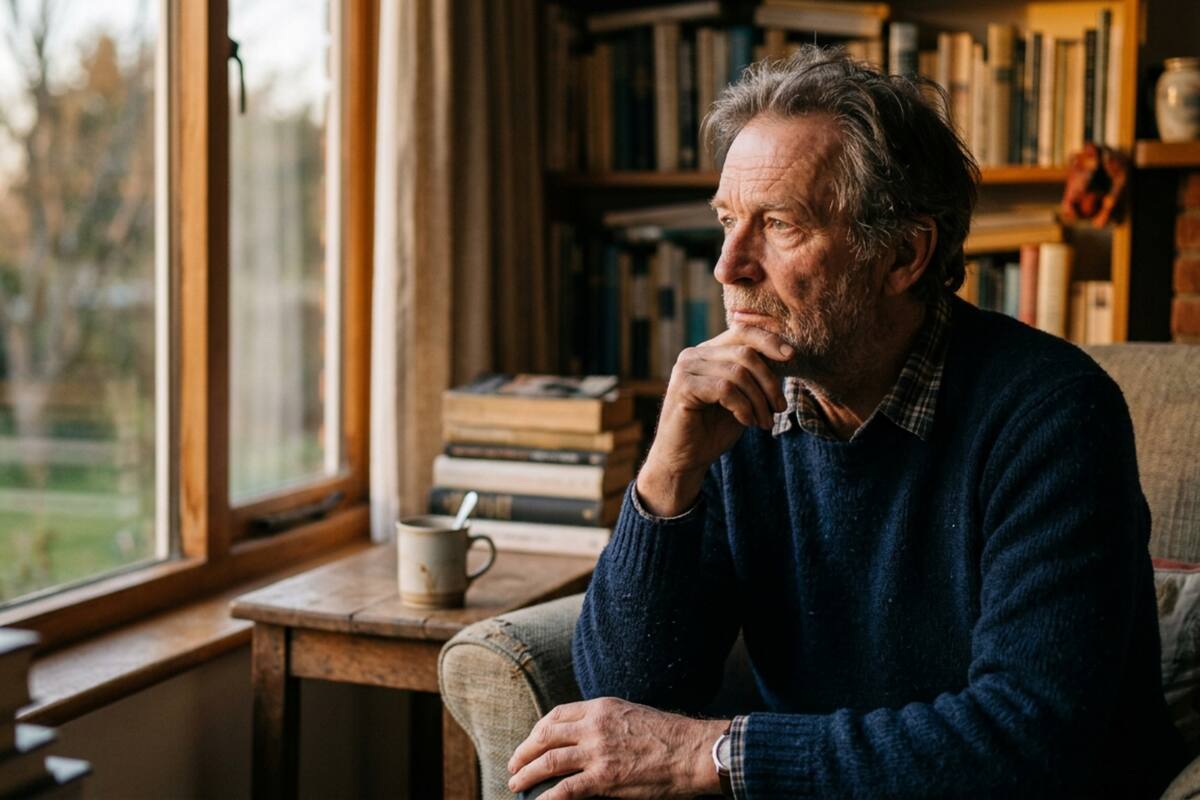 “A los 60 años ya no podemos engañarnos” el psiquiatra Boris Cyrulnik explicó que cuerpo memoria y emociones se integran sin separación y obligan a replantear la resiliencia como un proceso de reconstrucción tras el trauma acumulado