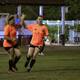 “Ferro” sigue ganando en LUFF