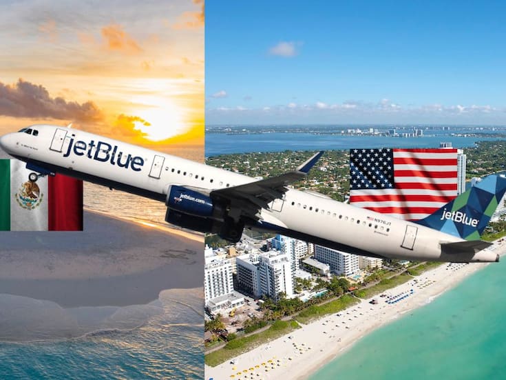 Investigación federal en curso tras fallo de control de vuelo que obligó a un avión de JetBlue a aterrizar de emergencia en Florida; 15 personas resultaron heridas