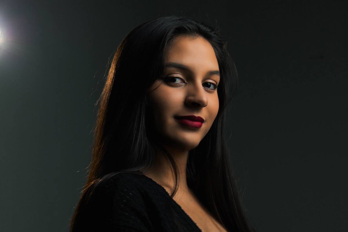 Estudio revela conexión de los sentidos entre bebé y madre en el embarazo