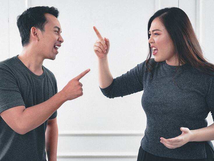 Por qué regresar con tu ex puede ser un riesgo emocional y qué hacer al respecto