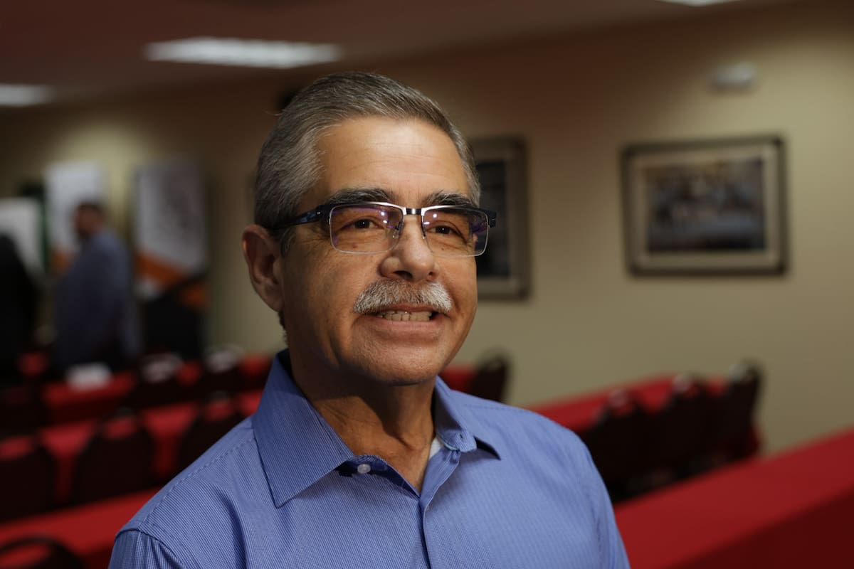 Esperan terminar de pagar deuda pública de infraestructura antes del 2027