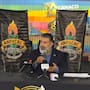 Proponen definir presupuesto y plazos para rehabilitar por zonas la infraestructura hidráulica de Tijuana