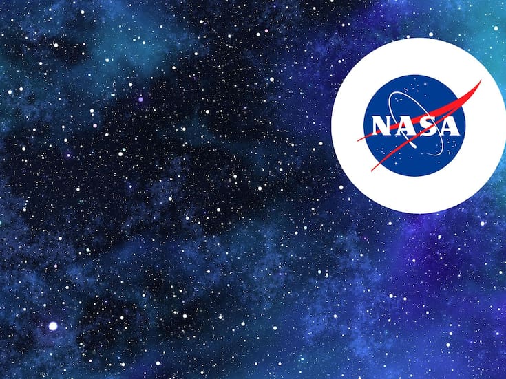 NASA desmonta cohete de Artemis II tras nuevo aplazamiento; misión lunar se retrasa nuevamente