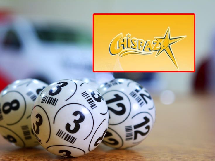 Chispazo Clásico y de las Tres: estos son los números ganadores del lunes 22 de septiembre